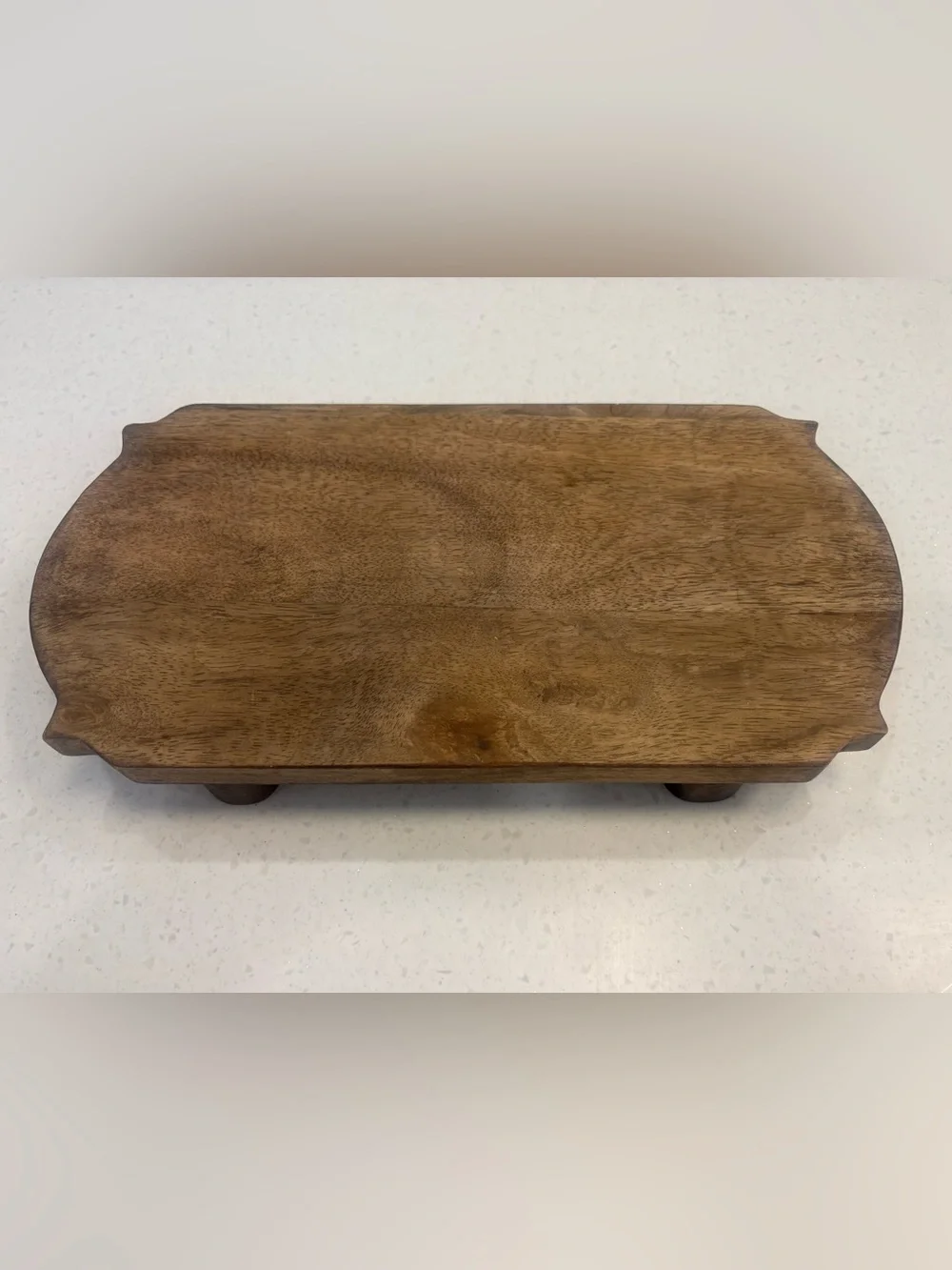 N/A versatile wooden